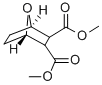 DIMETHYL ENDOTHAL,ENDOTHAL-DIMETHYL