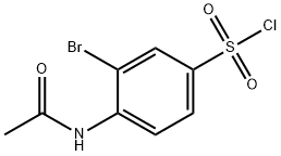 88963-75-1 structural image