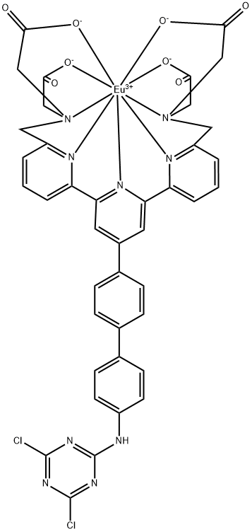 889659-74-9 structural image