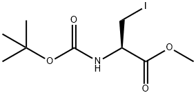 889670-02-4 structural image