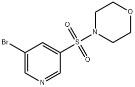 889676-35-1 structural image