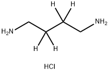 88972-24-1 structural image