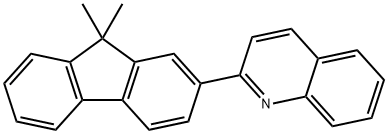 889750-37-2 structural image