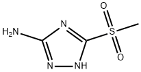 88982-32-5 structural image