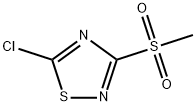 88982-72-3 structural image