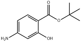 889858-34-8 structural image