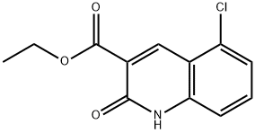 CIVENTICHEM CV-4009 Structural