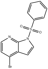 889939-25-7 structural image