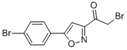 889939-27-9 structural image