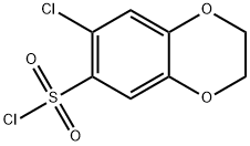 889939-46-2 structural image