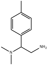 889939-66-6 structural image