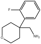 889939-78-0 structural image