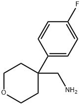 889939-79-1 structural image