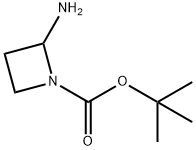 889942-34-1 structural image