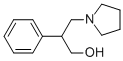 889942-49-8 structural image