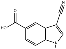 889942-87-4 structural image