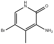 889943-27-5 structural image