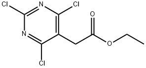 889944-72-3 structural image