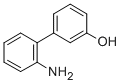 2'-AMINO-BIPHENYL-3-OL