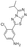 889945-20-4 structural image