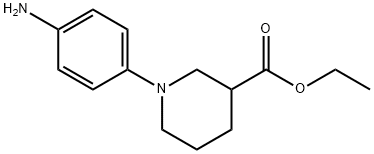 889947-74-4 structural image