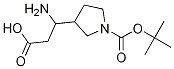 889949-27-3 structural image