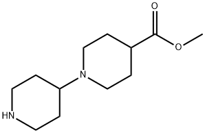 889952-08-3 structural image