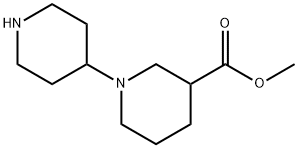 889952-13-0 structural image