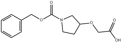 889953-08-6 structural image