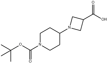 889953-58-6 structural image