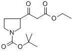 889955-52-6 structural image