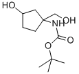 889956-86-9 structural image