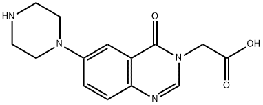 889958-08-1 structural image