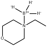 88996-22-9 structural image