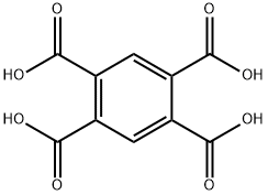 Pyromellitic acid