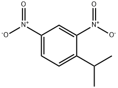 89-07-6 structural image