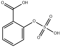 89-45-2 structural image