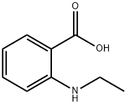 89-50-9 structural image