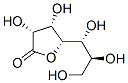 89-67-8 structural image
