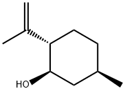 89-79-2 structural image