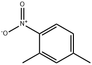 4-NITRO-M-XYLENE / 2,4-DIMETHYLNITROBENZENE,1,3-Dimethyl-4-nitrobenzene~2,4-Dimethylnitrobenzene,3,5-Dimethylnitrobenzene,>99%,2,4-DIMETHYLNITROBENZENE