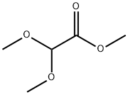 89-91-8 structural image