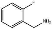 2-Fluorobenzylamine