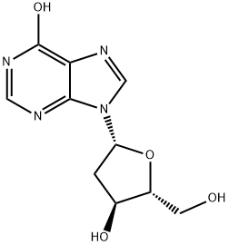 890-38-0 structural image