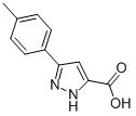 890007-12-2 structural image