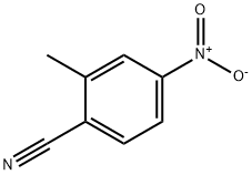 89001-53-6 structural image