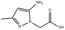 CHEMBRDG-BB 4015343