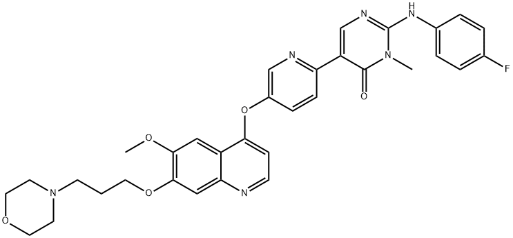 890020-87-8 structural image