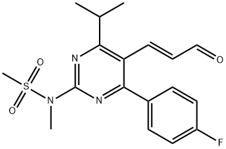 890028-66-7 structural image