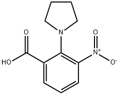 890091-65-3 structural image